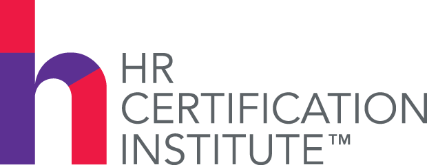 HR_Certification_Institute_Logo