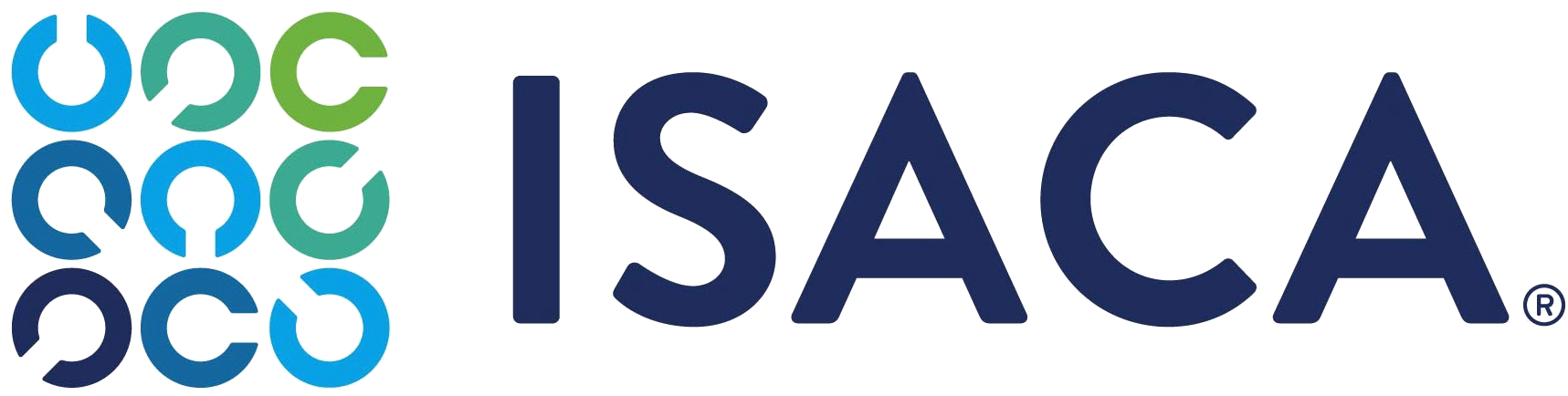 ISACA_logo