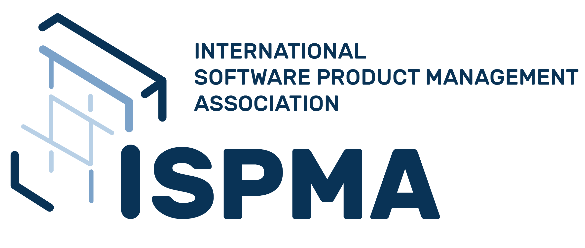 ISPMA-logo