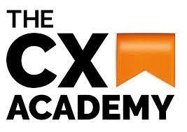 THE CX academy