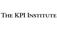 the kpi institute