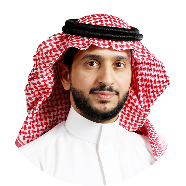 Khalid