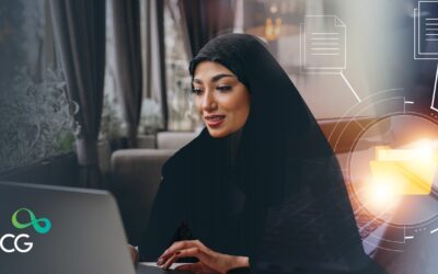 Workforce Planning: Empowering Organizations in Saudi Arabia for Success