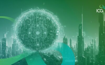 Transforming the MENA Region and Beyond: The Role of AI, Blockchain, Smart Cities, and Metaverse