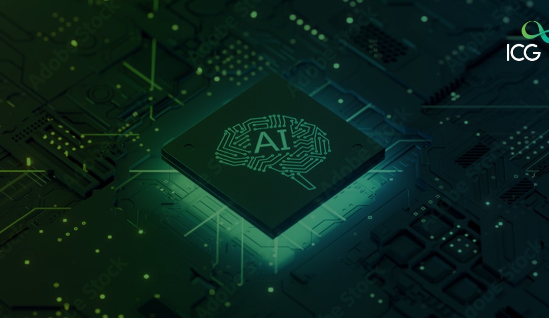 Benefits of AI Adoption in Internal Audit Processes