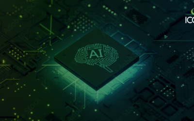 Benefits of AI Adoption in Internal Audit Processes