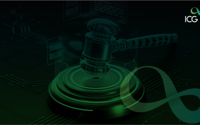 From Concept to Practice: Implementing AI in Your Legal Firm