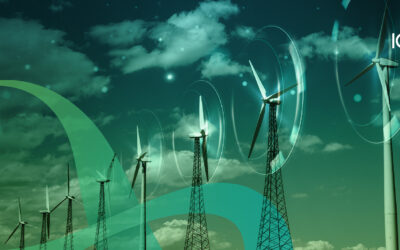 The Future of Energy: Smart Grids 101