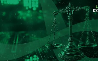 From Research to Resolution: The AI Evolution in Legal Practices 