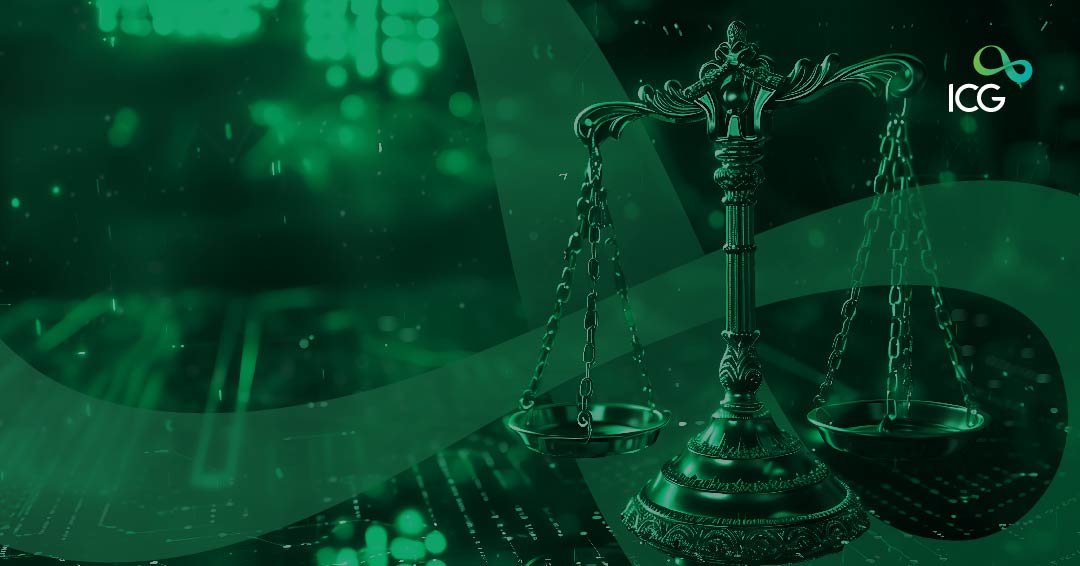 From Research to Resolution: The AI Evolution in Legal Practices 