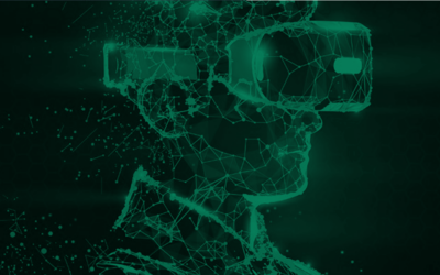 Innovating the Future: The Role of the Metaverse in Saudi Arabia’s Vision 2030