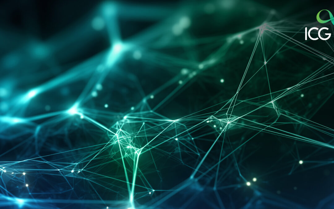 Client Success Story: Telecom