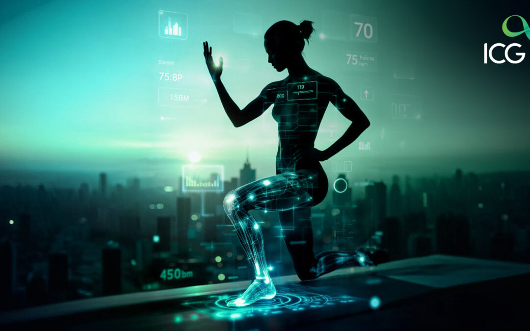 Client Success Story: Global Sports Retailer