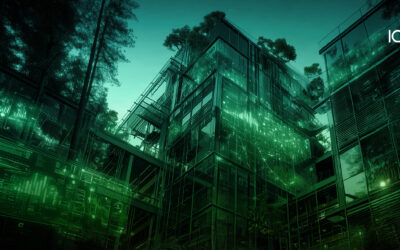 Building a Better Future Through Sustainable Development