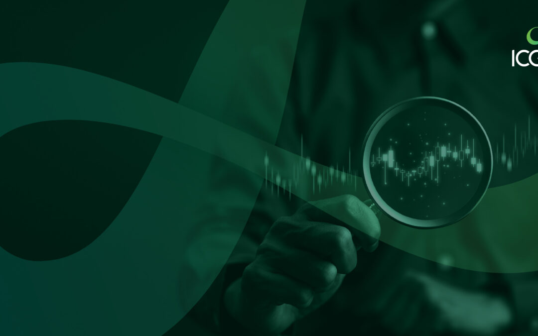 The Secret to Building Stronger Teams: How Structured Assessments Can Transform Your Business
