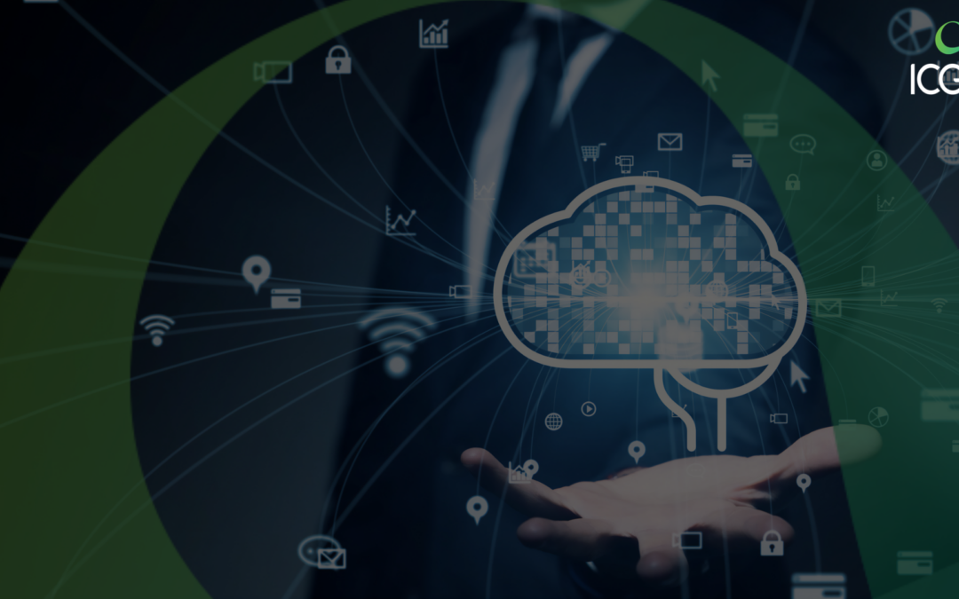 The Rise of Services-as-Software: Revolutionizing Business Operations