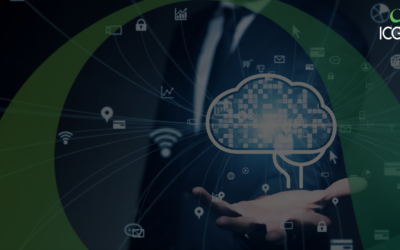 The Rise of Services-as-Software: Revolutionizing Business Operations