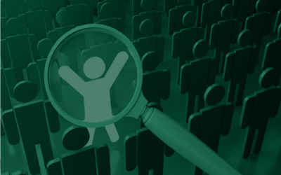 Building a Future-Ready Workforce: The Role of Skills Assessments in Saudi Vision 2030