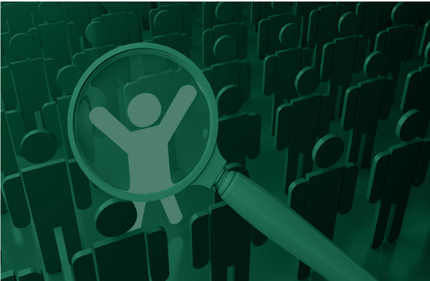 Building a Future-Ready Workforce: The Role of Skills Assessments in Saudi Vision 2030