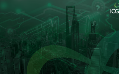 Why AI, Blockchain, and Zero Trust Are the Future of Cybersecurity.
