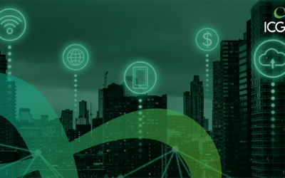 Telecom Cybersecurity: Protecting Saudi Arabia’s Digital Backbone