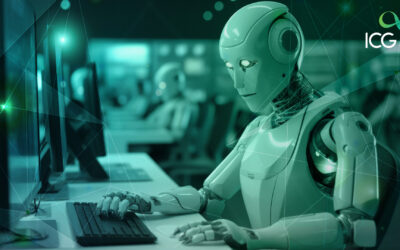 Insurance Agent Chatbot
