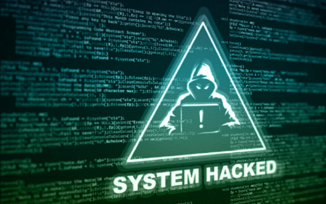 A New Era of Digital Threats: How Finance & Real Estate Can Stay Secure