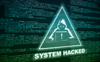A New Era of Digital Threats: How Finance & Real Estate Can Stay Secure