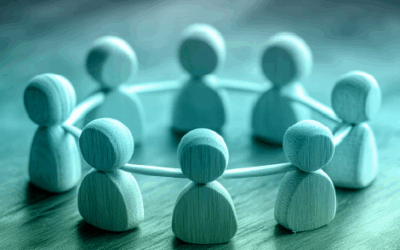 2025: The Yearof Impact-Driven Businesses