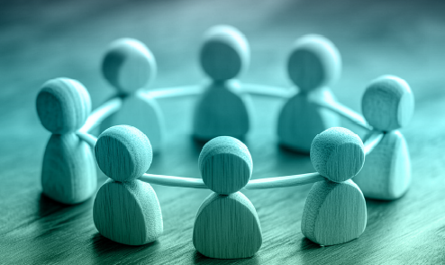2025: The Year of Impact-Driven Businesses