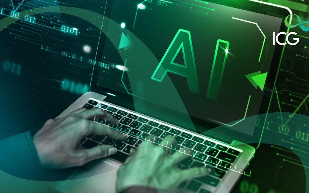 The Rise of Agentic Artificial Intelligence