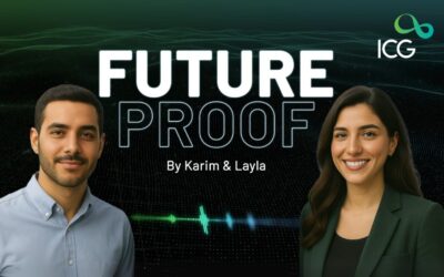 Saudi Arabia’s $500B Green Revolution: Why Sustainability Means Profit Now
