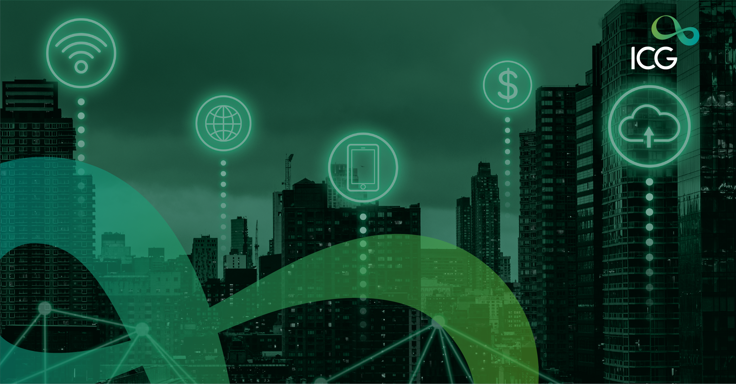 Telecom Cybersecurity: Protecting Saudi Arabia’s Digital Backbone