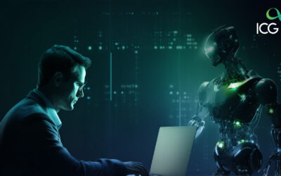 Robot Lawyer