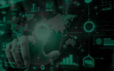Cybersecurity Investment in Saudi Arabia