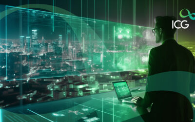 Agentic AI Is Here: Is Your Business Ready to Lead or Lag?