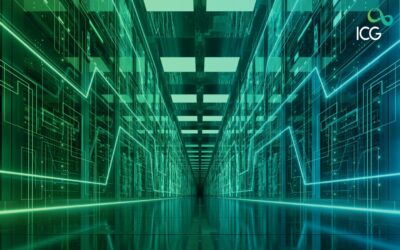 Empowering a Global Mobility Technology Leader