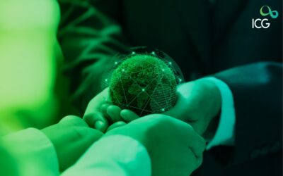 Revamping Dubai’s World Green Economy Summit Website