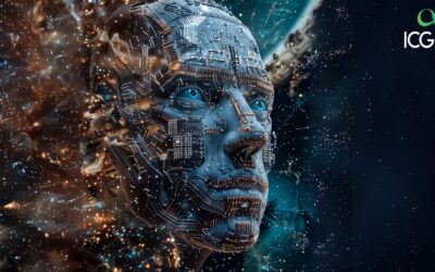 Will Agentic AI Surpass Traditional AI