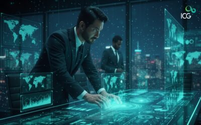 Modernizing Data at Scale