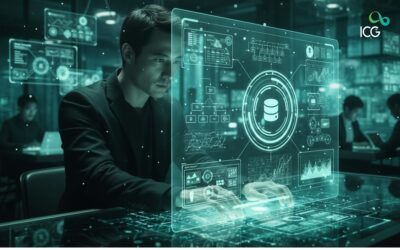 Streamlining Master Data Management