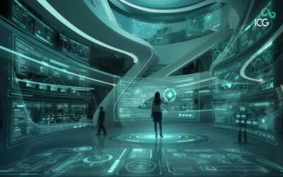 Enhancing Platform Efficiency with Dedicated Data Catalog Support