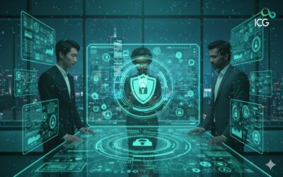 From Complexity to Clarity: Simplifying Enterprise Data Governance