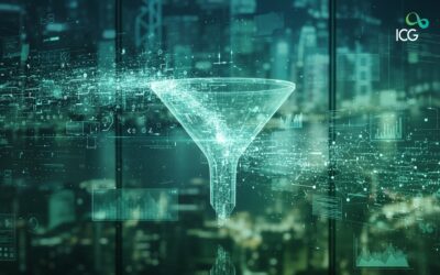 Laying the Groundwork for Scalable Data Transformation