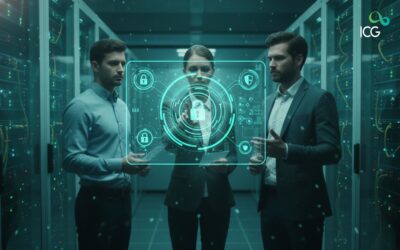 Driving Data Governance through a Data Catalog Pilot