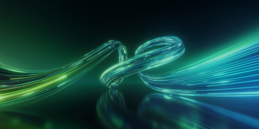 Technology Acceleration - ICG