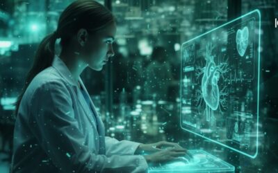 From Manual to Magical: Automating Medical Recruitment with ClickUp 