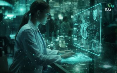 From Manual to Magical: Automating Medical Recruitment with ClickUp
