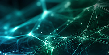 Change Management - ICG