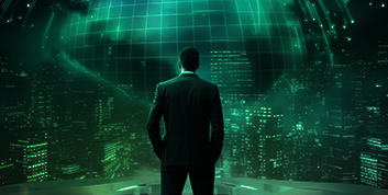 Digit HR Strategy - ICG